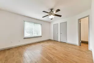 3410 Crestmeadow Dr, Pasadena, TX 77505 - Photo 25