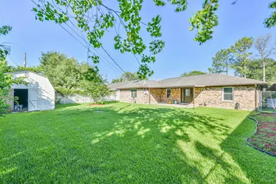 3410 Crestmeadow Drive, Pasadena, TX 77505 - Photo 29