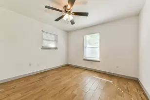 3410 Crestmeadow Dr, Pasadena, TX 77505 - Photo 19