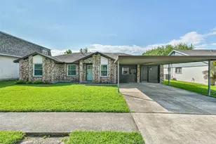 3410 Crestmeadow Dr, Pasadena, TX 77505 - Photo 5
