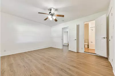 3410 Crestmeadow Drive, Pasadena, TX 77505 - Photo 25