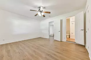 3410 Crestmeadow Dr, Pasadena, TX 77505 - Photo 25