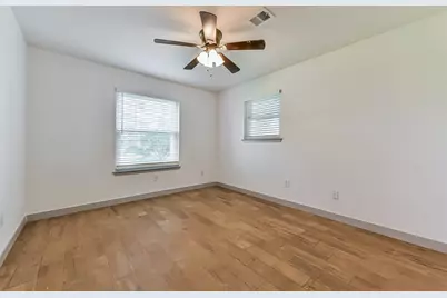 3410 Crestmeadow Drive, Pasadena, TX 77505 - Photo 21