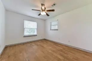 3410 Crestmeadow Dr, Pasadena, TX 77505 - Photo 21