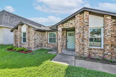 3410 Crestmeadow Drive, Pasadena, TX 77505 - Photo 5