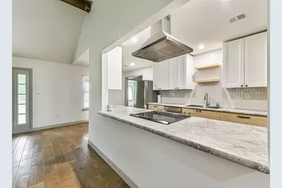 3410 Crestmeadow Drive, Pasadena, TX 77505 - Photo 3