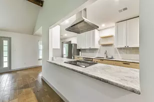3410 Crestmeadow Dr, Pasadena, TX 77505 - Photo 3