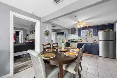 1807 Nashby Street, La Marque, TX 77568 - Photo 13