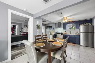 1807 Nashby St, La Marque, TX 77568 - Photo 13