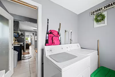 1807 Nashby Street, La Marque, TX 77568 - Photo 29