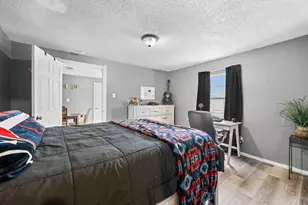 1807 Nashby St, La Marque, TX 77568 - Photo 25