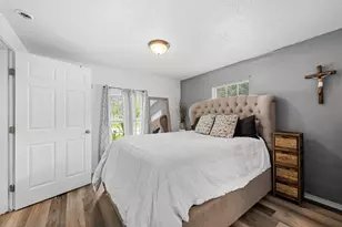 1807 Nashby St, La Marque, TX 77568 - Photo 19