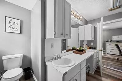 1807 Nashby Street, La Marque, TX 77568 - Photo 27