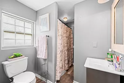 1807 Nashby Street, La Marque, TX 77568 - Photo 21