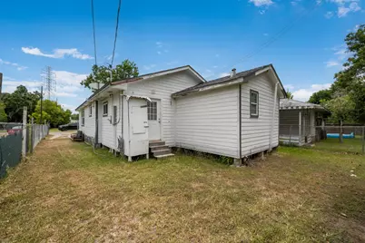 1807 Nashby Street, La Marque, TX 77568 - Photo 31