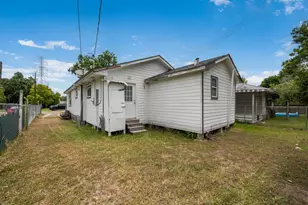 1807 Nashby St, La Marque, TX 77568 - Photo 31