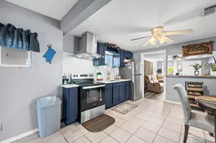 1807 Nashby St, La Marque, TX 77568 - Photo 9