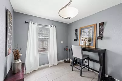 1807 Nashby Street, La Marque, TX 77568 - Photo 15