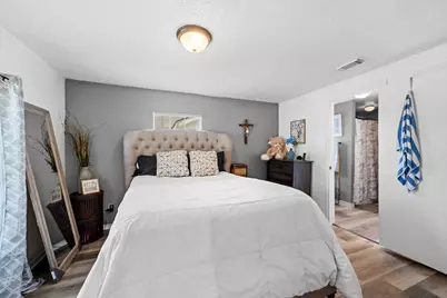 1807 Nashby Street, La Marque, TX 77568 - Photo 17