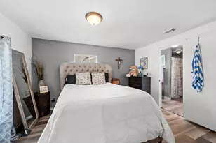 1807 Nashby St, La Marque, TX 77568 - Photo 17