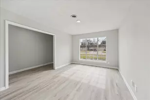 5922 Fontenelle Dr, Houston, TX 77035 - Photo 3