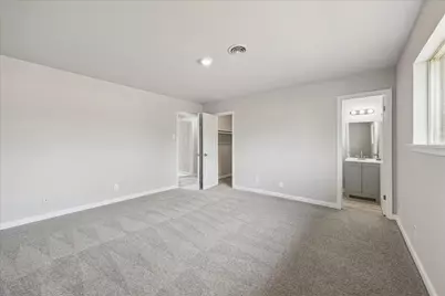 5922 Fontenelle Drive, Houston, TX 77035 - Photo 9