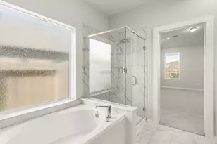 2915 Solitude Pne Ln, Katy, TX 77493 - Photo 25