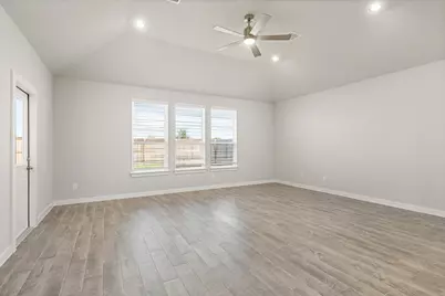 2915 Solitude Pine Lane, Katy, TX 77493 - Photo 13