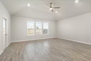 2915 Solitude Pne Ln, Katy, TX 77493 - Photo 13