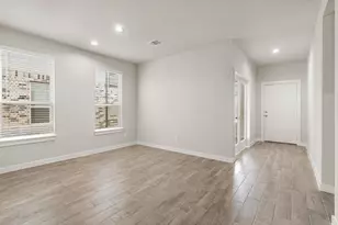 2915 Solitude Pne Ln, Katy, TX 77493 - Photo 11