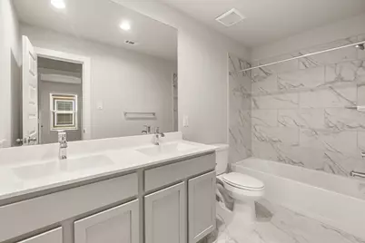 2915 Solitude Pine Lane, Katy, TX 77493 - Photo 21