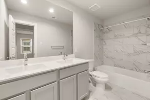 2915 Solitude Pne Ln, Katy, TX 77493 - Photo 21