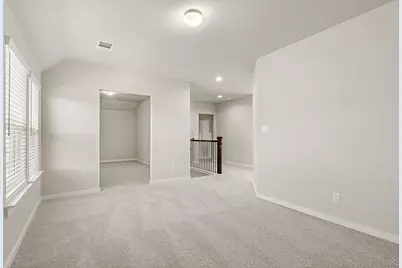 2915 Solitude Pine Lane, Katy, TX 77493 - Photo 15