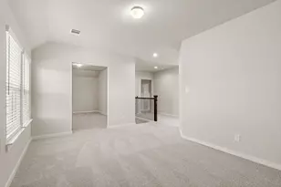 2915 Solitude Pne Ln, Katy, TX 77493 - Photo 15