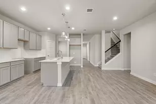 2915 Solitude Pne Ln, Katy, TX 77493 - Photo 7