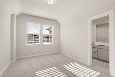 2915 Solitude Pine Lane, Katy, TX 77493 - Photo 17