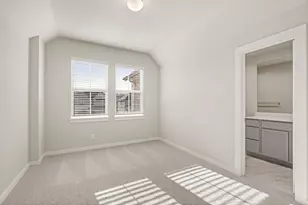 2915 Solitude Pne Ln, Katy, TX 77493 - Photo 17