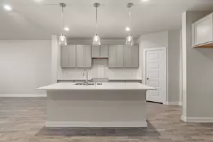 2915 Solitude Pne Ln, Katy, TX 77493 - Photo 5