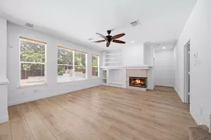 14 Wintercorn Pl, The Woodlands, TX 77382 - Photo 15