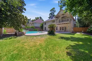 14 Wintercorn Pl, The Woodlands, TX 77382 - Photo 49