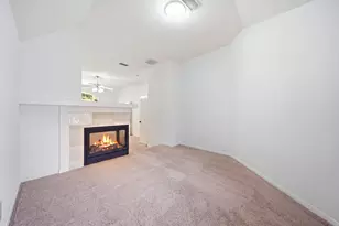 14 Wintercorn Pl, The Woodlands, TX 77382 - Photo 25
