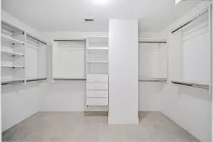 14 Wintercorn Pl, The Woodlands, TX 77382 - Photo 31
