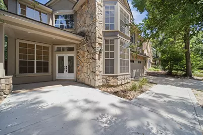 14 Wintercorn Place, The Woodlands, TX 77382 - Photo 3
