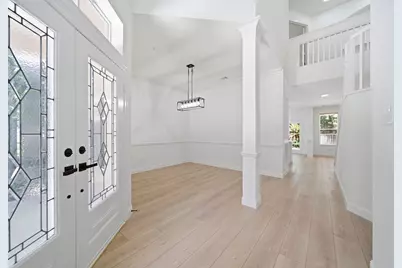 14 Wintercorn Place, The Woodlands, TX 77382 - Photo 5