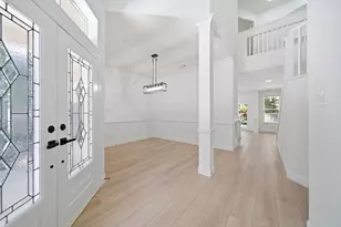 14 Wintercorn Pl, The Woodlands, TX 77382 - Photo 5