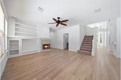 14 Wintercorn Place, The Woodlands, TX 77382 - Photo 17