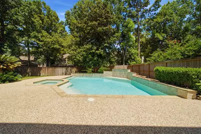 14 Wintercorn Place, The Woodlands, TX 77382 - Photo 45