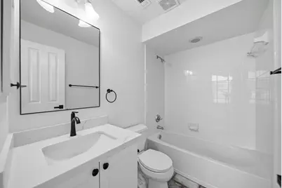 14 Wintercorn Place, The Woodlands, TX 77382 - Photo 35