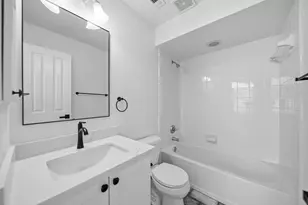 14 Wintercorn Pl, The Woodlands, TX 77382 - Photo 35