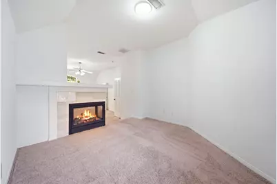 14 Wintercorn Place, The Woodlands, TX 77382 - Photo 25